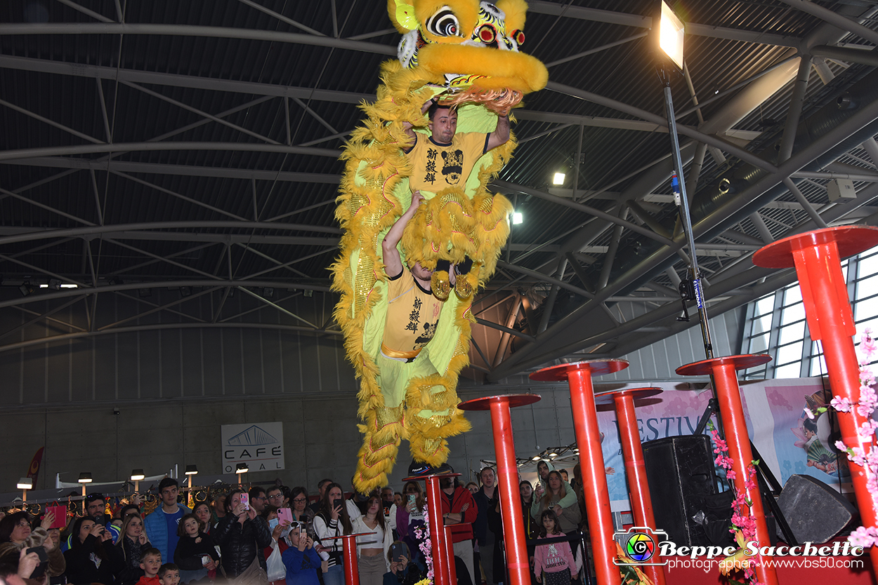 VBS_8926 - Festival dell'Oriente 2023.jpg